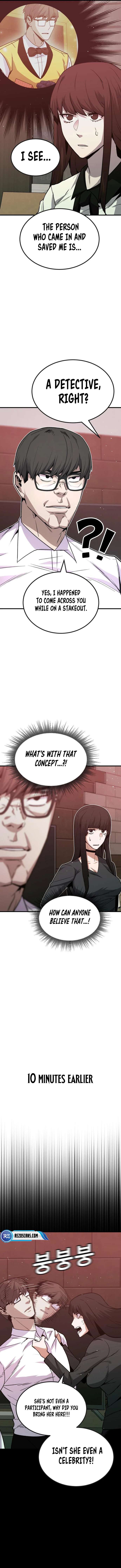 Chapter 31 - Image 4