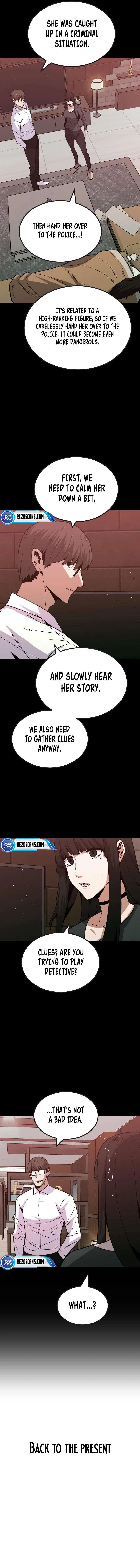 Chapter 31 - Image 5