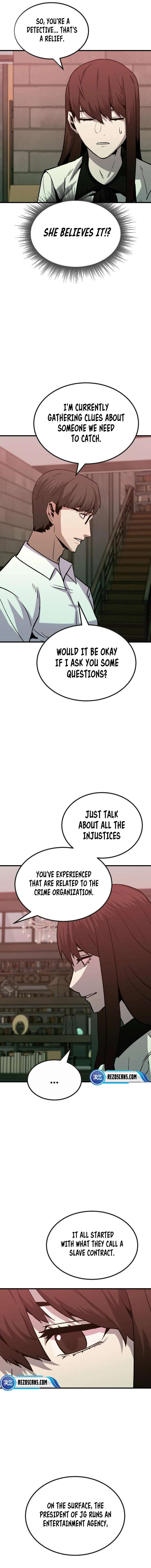 Chapter 31 - Image 6