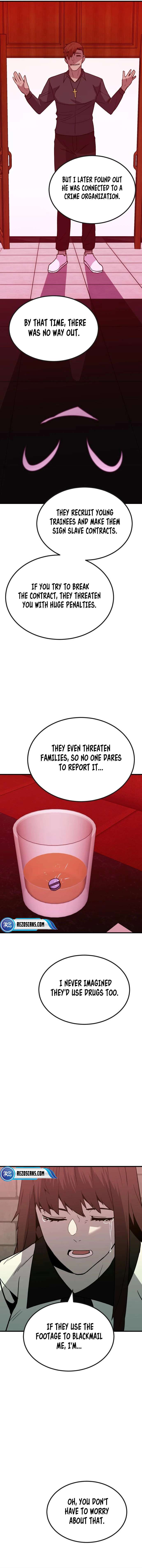 Chapter 31 - Image 7