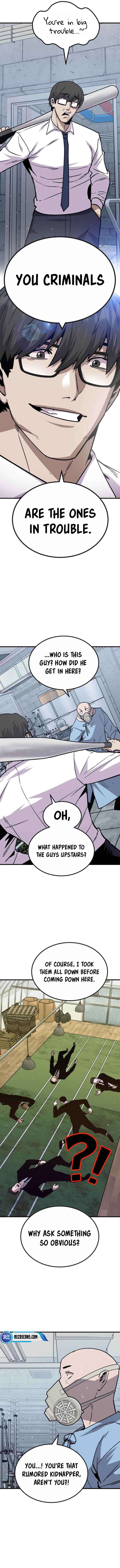 Chapter 32 - Image 10