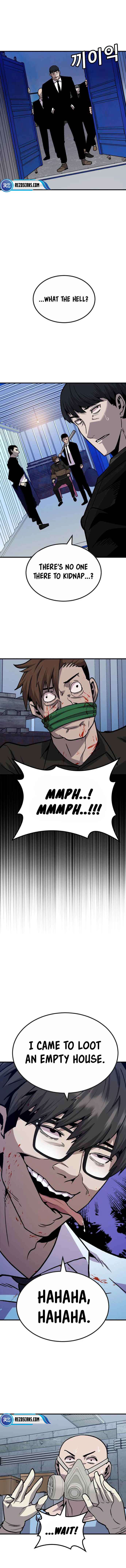 Chapter 32 - Image 12