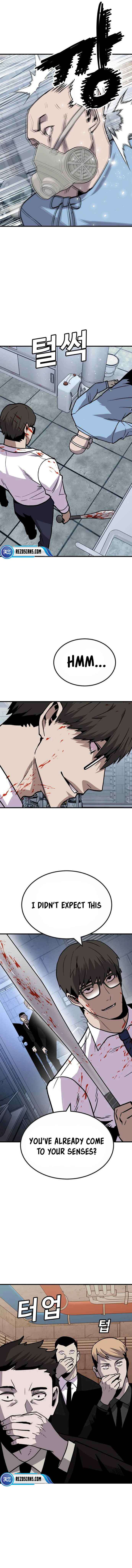 Chapter 32 - Image 13
