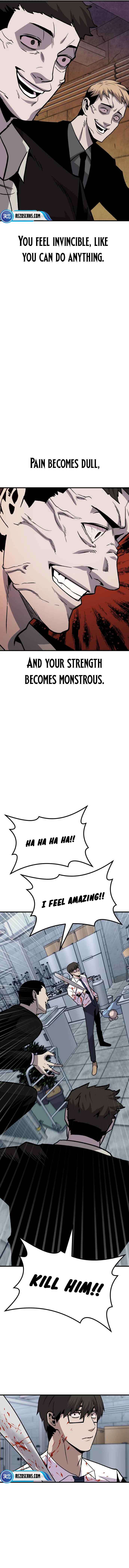 Chapter 32 - Image 15