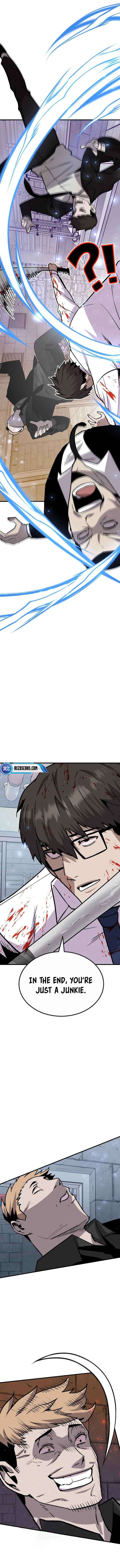 Chapter 32 - Image 16