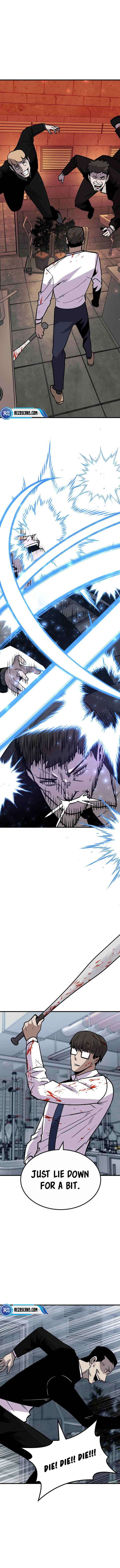 Chapter 32 - Image 17