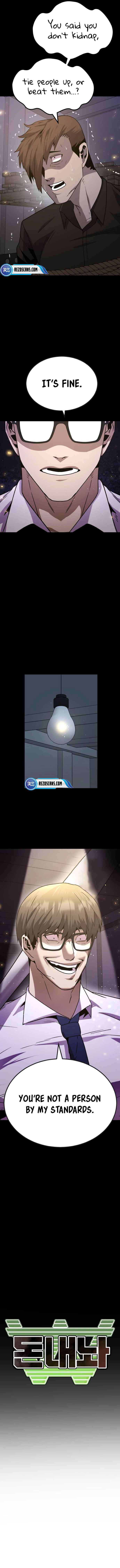 Chapter 32 - Image 2