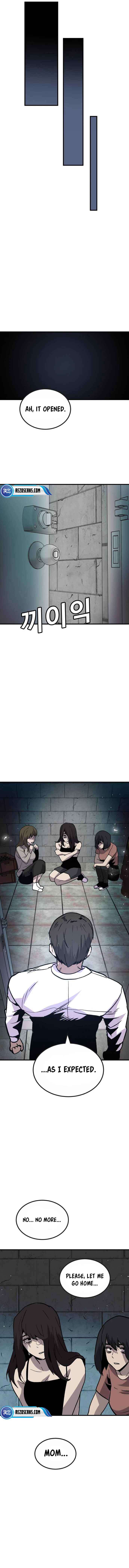 Chapter 32 - Image 20