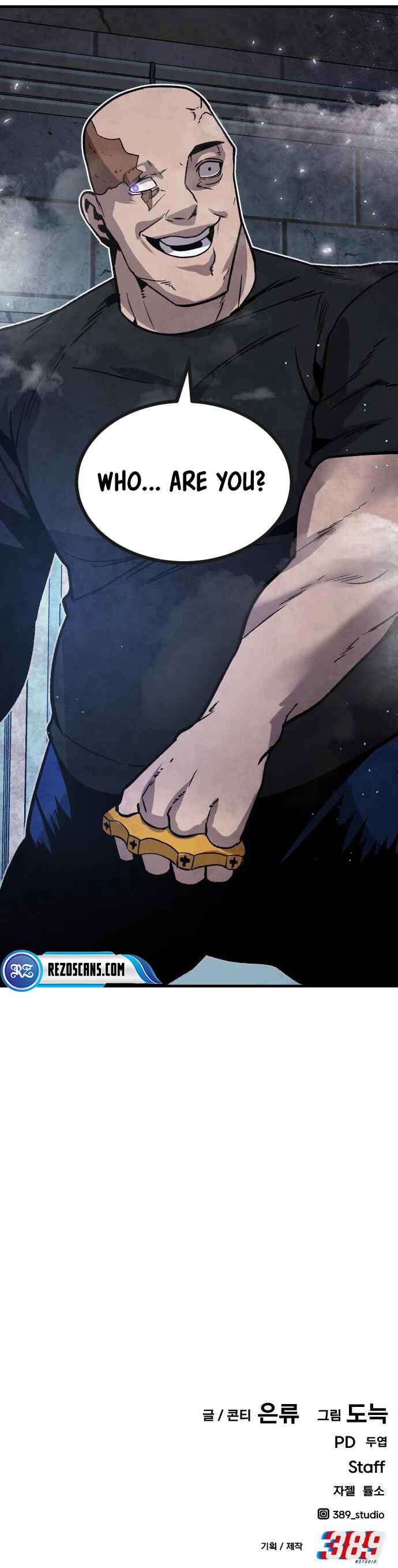 Chapter 32 - Image 22
