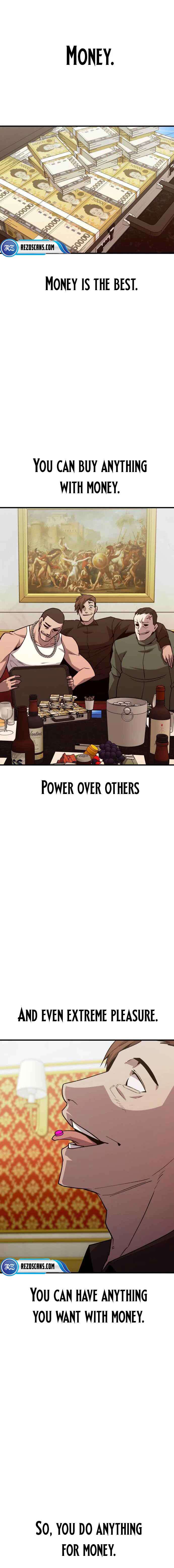 Chapter 32 - Image 3