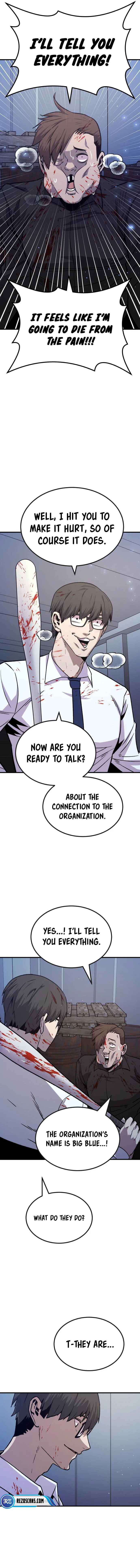 Chapter 32 - Image 6