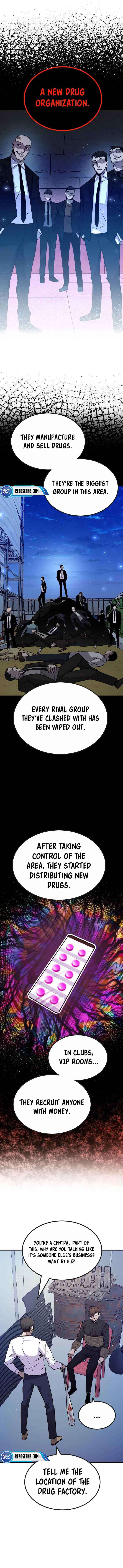 Chapter 32 - Image 7