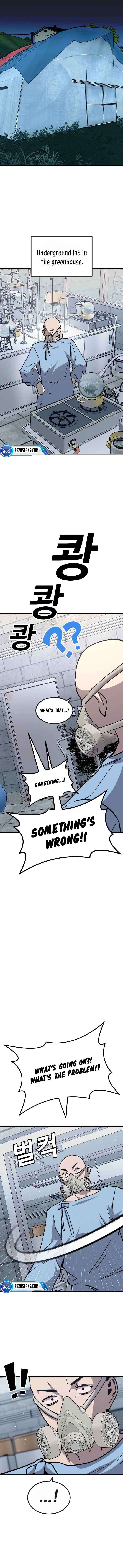 Chapter 32 - Image 9