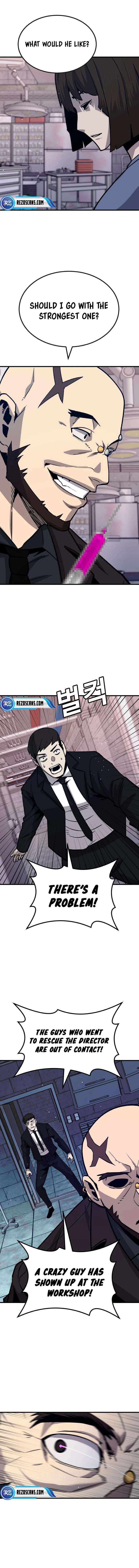 Chapter 33 - Image 10