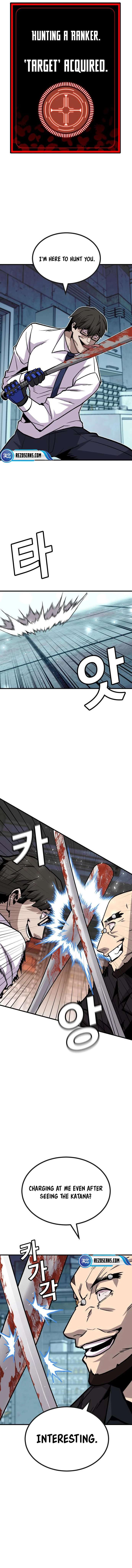 Chapter 33 - Image 13