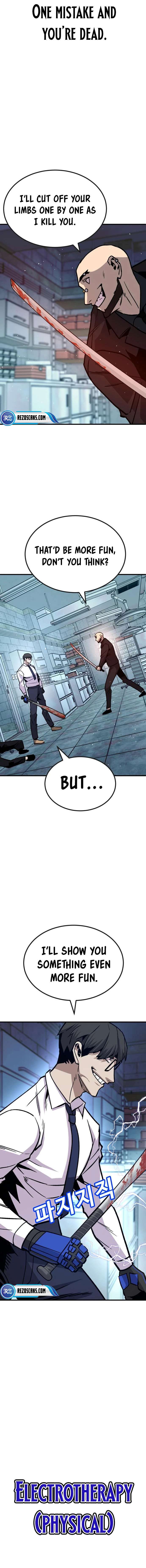 Chapter 33 - Image 15