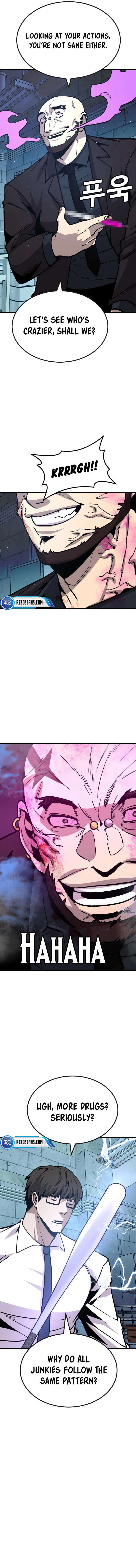 Chapter 33 - Image 19