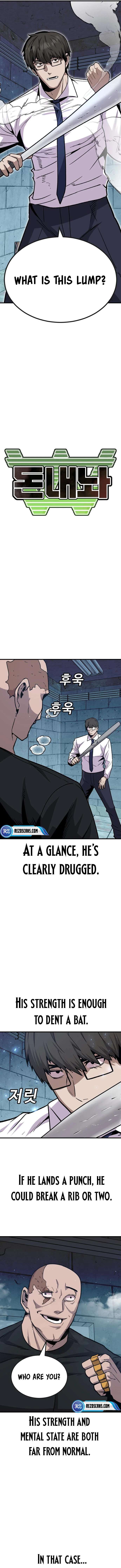 Chapter 33 - Image 2