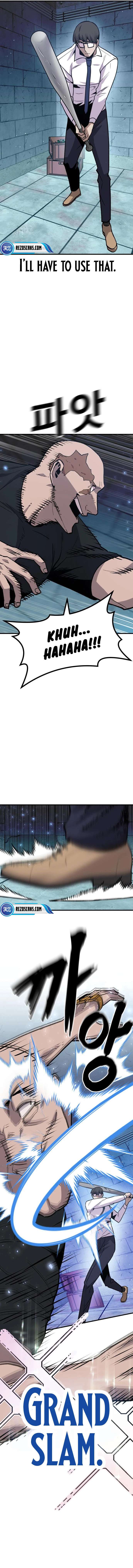 Chapter 33 - Image 3