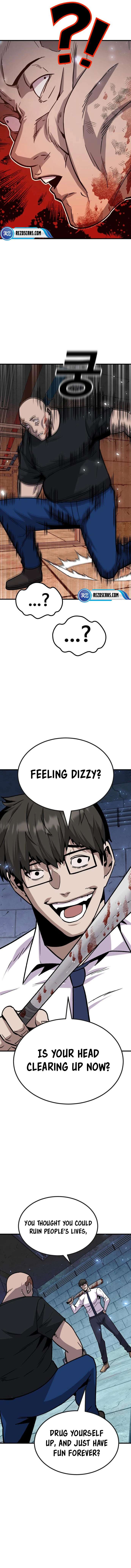 Chapter 33 - Image 4