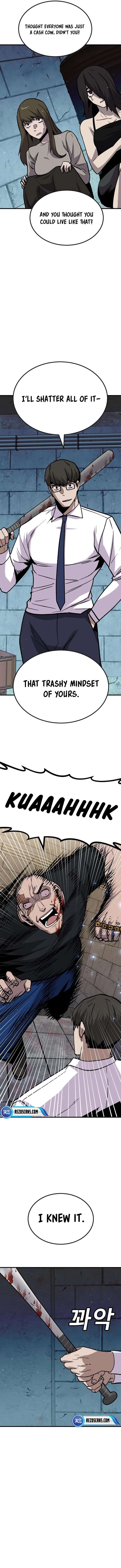 Chapter 33 - Image 5