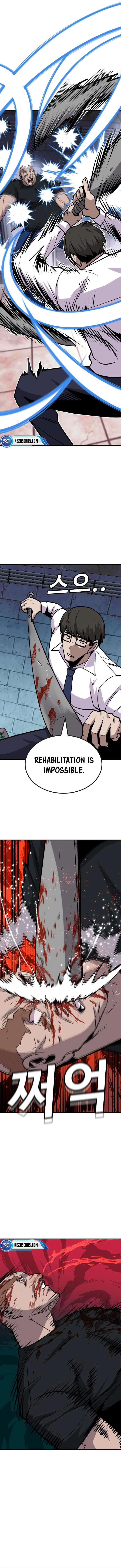 Chapter 33 - Image 6