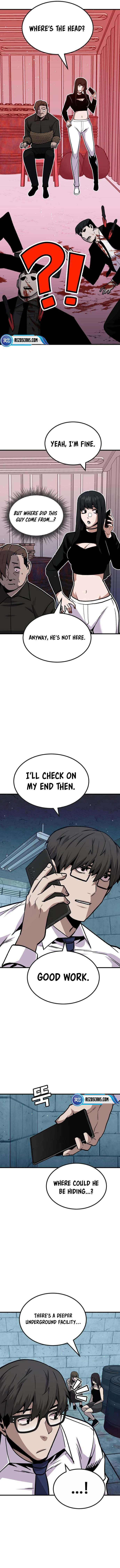 Chapter 33 - Image 8