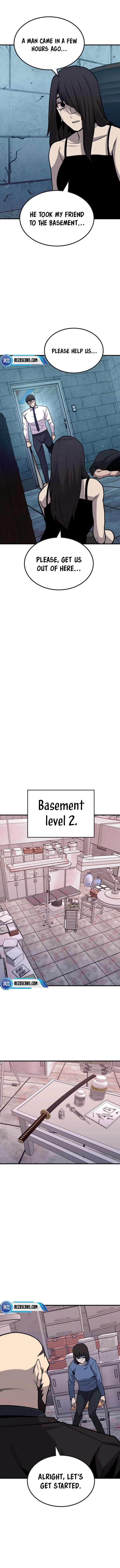 Chapter 33 - Image 9