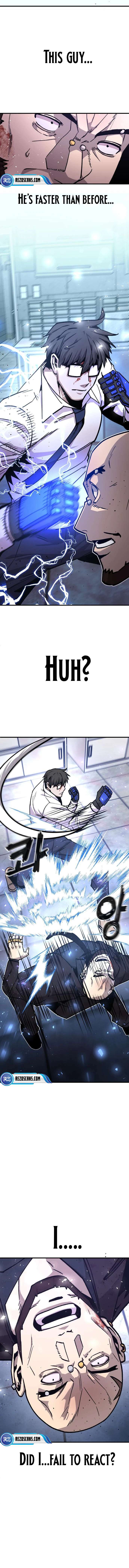 Chapter 34 - Image 12