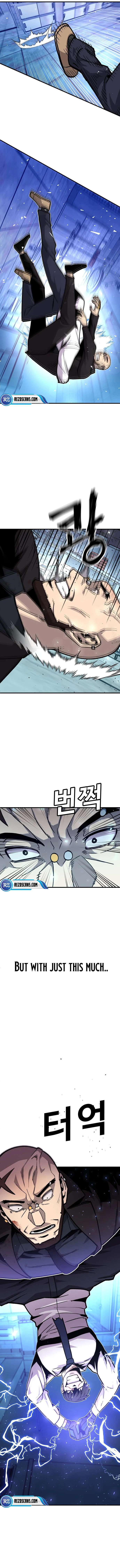 Chapter 34 - Image 13