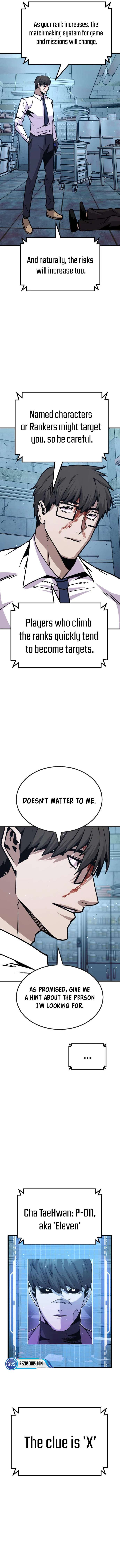 Chapter 34 - Image 19