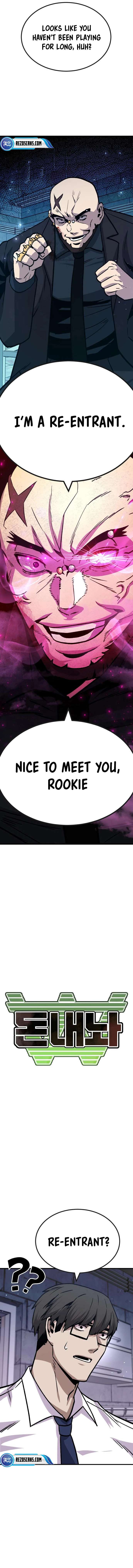 Chapter 34 - Image 2