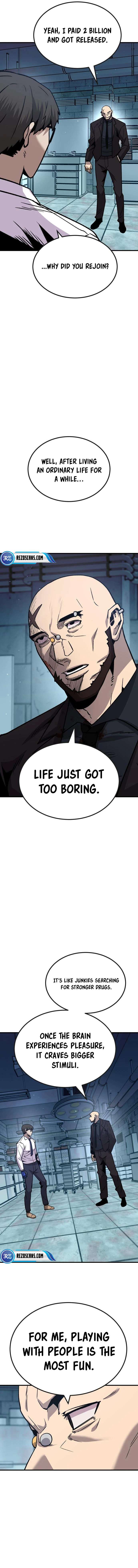 Chapter 34 - Image 3