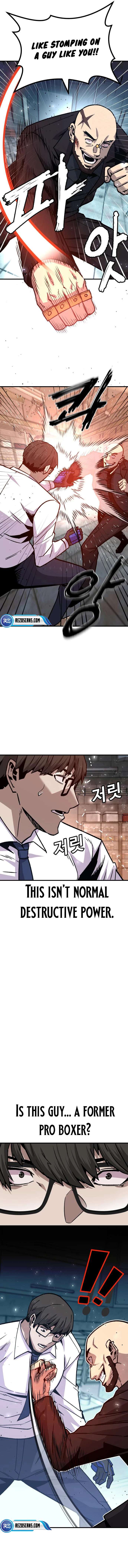 Chapter 34 - Image 4