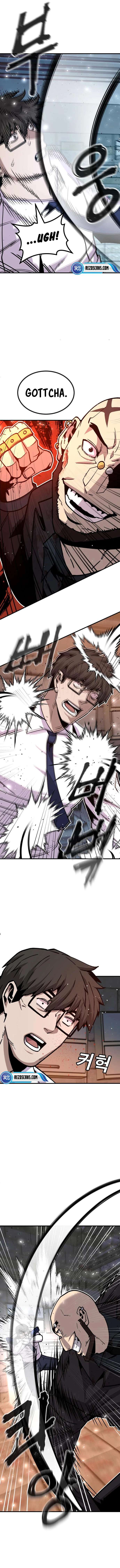 Chapter 34 - Image 5