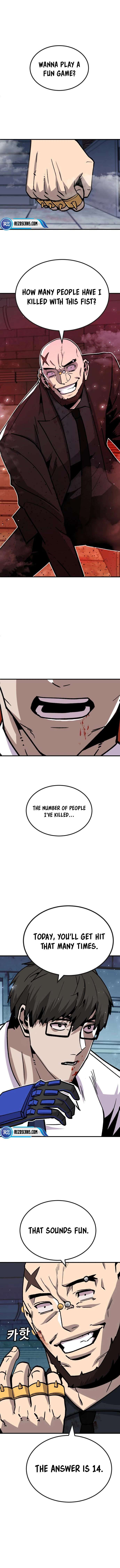 Chapter 34 - Image 6