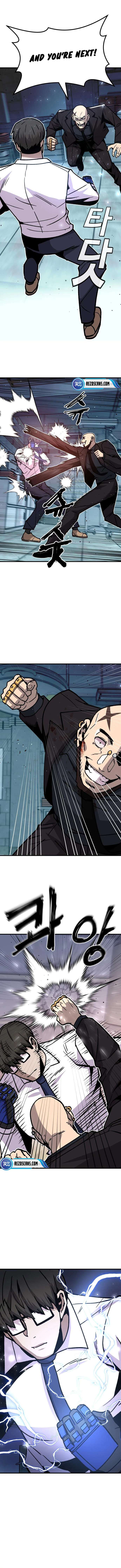 Chapter 34 - Image 7