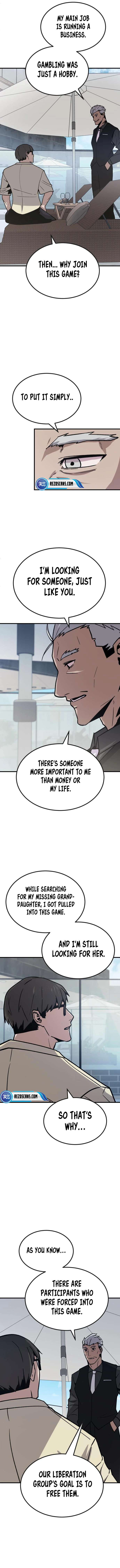 Chapter 35 - Image 10