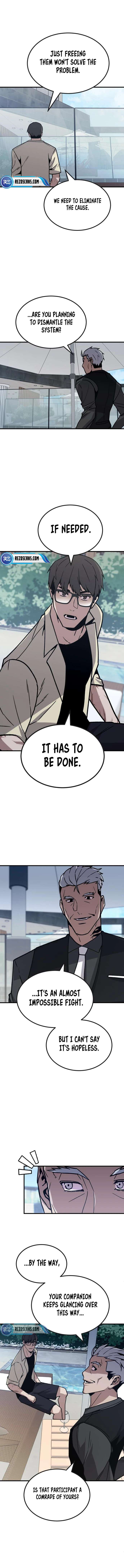 Chapter 35 - Image 11