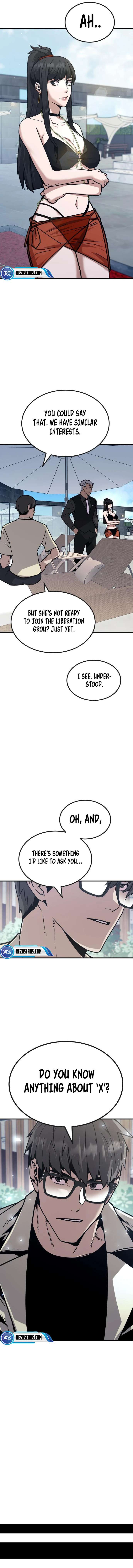 Chapter 35 - Image 12