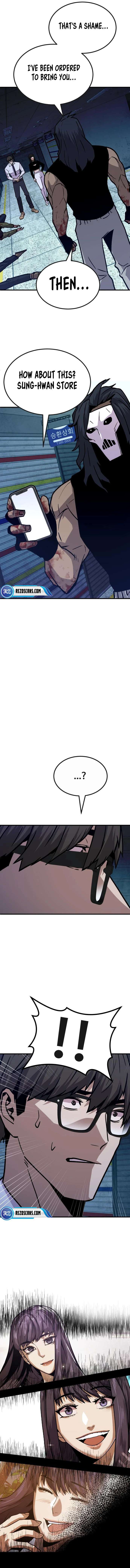 Chapter 35 - Image 18