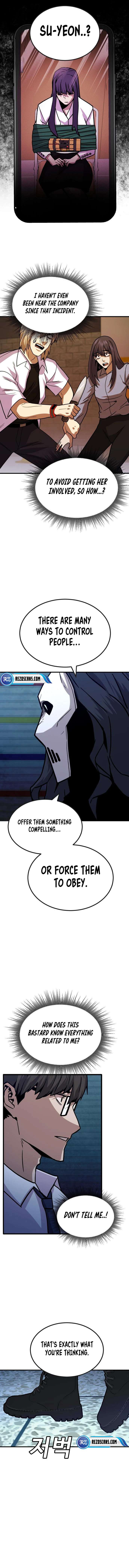 Chapter 35 - Image 19