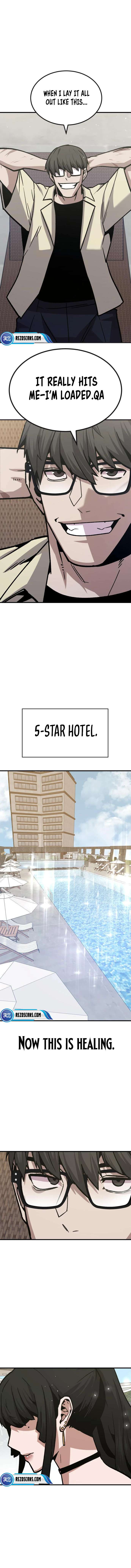 Chapter 35 - Image 2