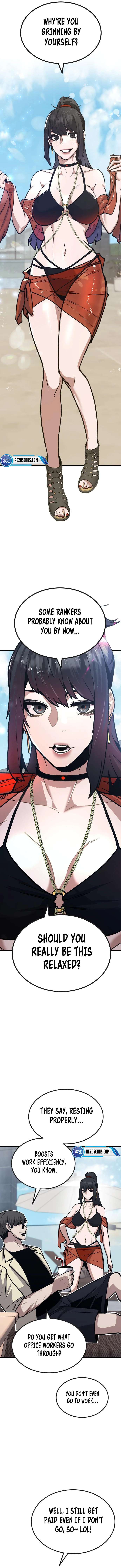Chapter 35 - Image 3