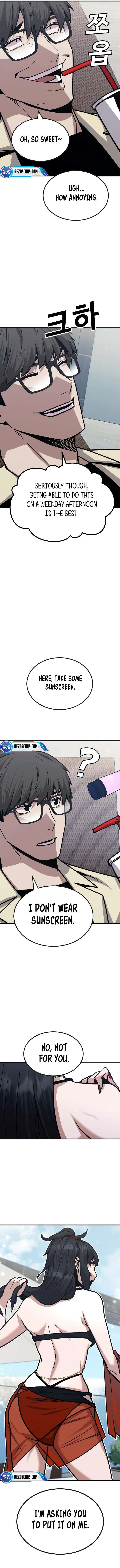 Chapter 35 - Image 4