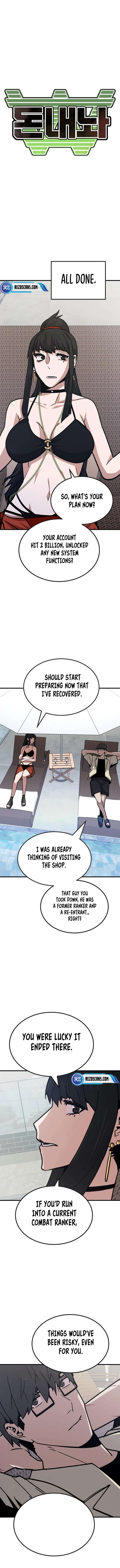 Chapter 35 - Image 5