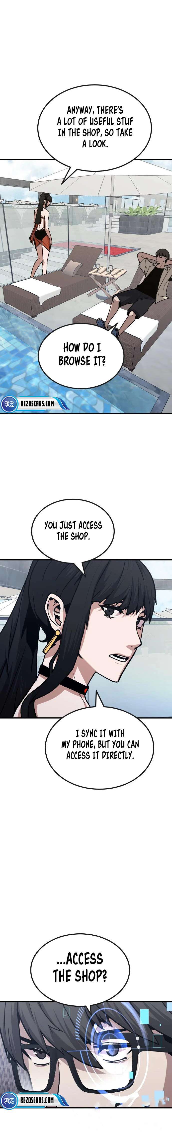 Chapter 35 - Image 6