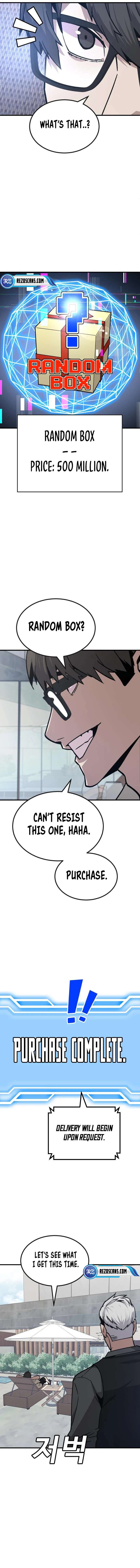 Chapter 35 - Image 8