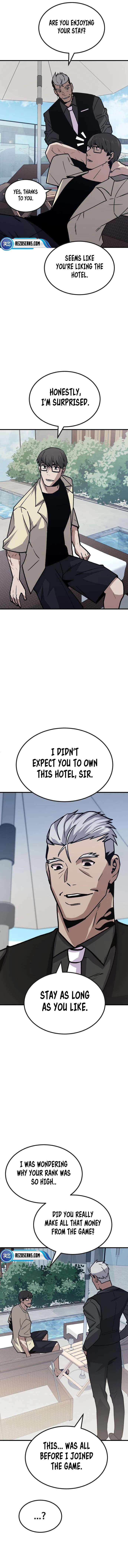 Chapter 35 - Image 9