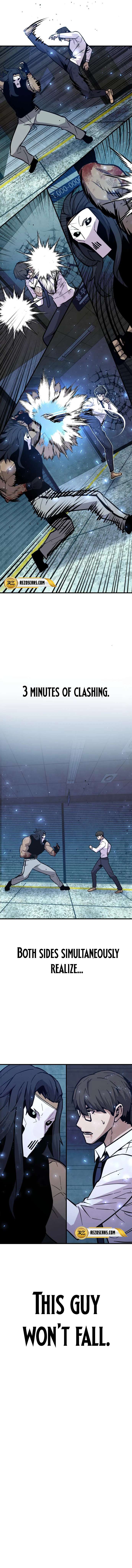 Chapter 36 - Image 18